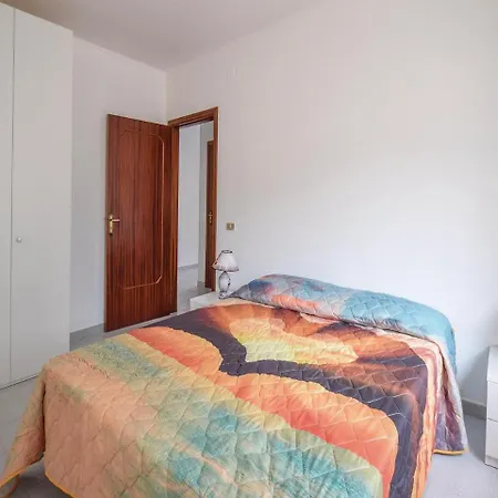 Apartman Ap. Marino One